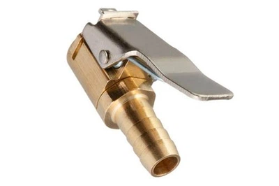 Універсальна головка Intertool під шланг 8 мм