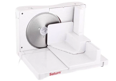 Скиборізка SATURN-ST-CS0164