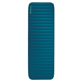 Коврик Therm-A-Rest MondoKing 3D XXL (1004-14021)