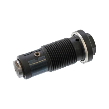 Натяжитель цепи ГРМ Febi Bilstein (107790)