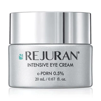Интенсивный крем для зоны вокруг глаз Реджуран Rejuran Intensive Eye Cream 20 мл