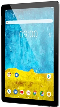 Планшет Umax VisionBook 10A 10.1" LTE 32GB Grey (UMM2401LA)