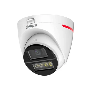 5МП HDCVI видеокамера Dahua DH-HAC-HDW1549XP-IL-A-PRO (2.8мм)