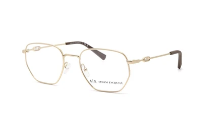 Оправа Armani Exchange AX 1074 6121