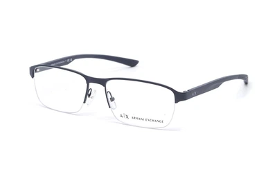 Оправа Armani Exchange AX 1061 6099