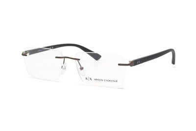 Оправа Armani Exchange AX 1064 6003