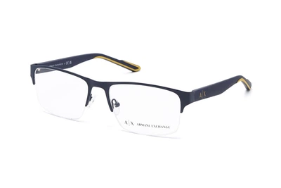 Оправа Armani Exchange AX 1068 6099