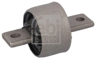 Сайлентблок важеля Febi Bilstein (193630)