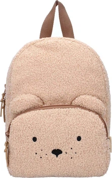 Рюкзак дошкільний Kidzroom Pisa Comfort Friends Teddy Bear (8712645319790)