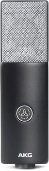 Мікрофон AKG C104