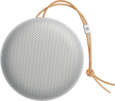 Портативна акустика Bang & Olufsen Beosound A1 3rd Gen Natural Alu (1736002)