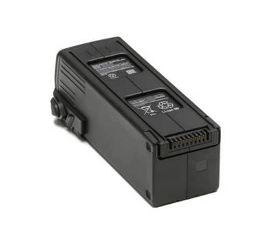 Интеллектуальный аккумулятор DJI Intelligent Flight Battery для дрона DJI Mavic 3 5000 мАч BWX260-5000-15.4 (CP.MA.00000423.01)