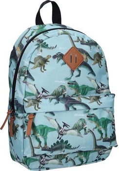 Рюкзак дошкільний Vadobag Dino (8712645264090)