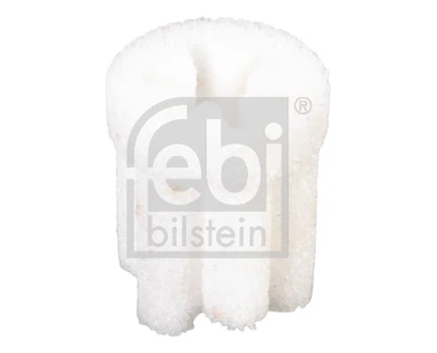 Фильтр AdBlue Febi Bilstein (100593)