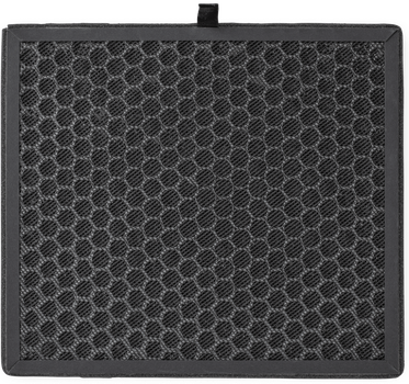 Filtr węglowy Duux DXDHF01