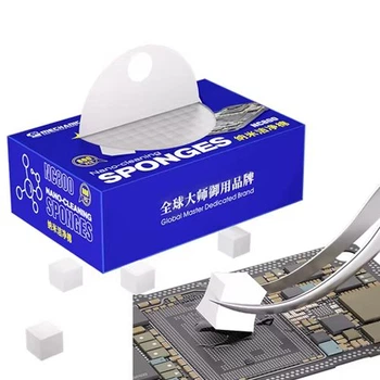 Губка для очищення плат Mechanic NC800 800 шт
