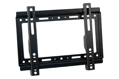 Крепление кронштейн для телевизора настенный 300 x 200мм x 20кг x 14-42"