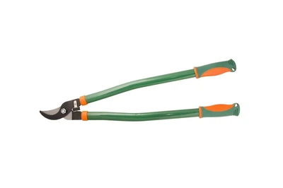 Сучкорез садовый ручной Mastertool 730 x35 мм