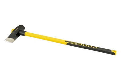 Топор колун Mastertool 3600 г x 900 мм ручка фибергласс