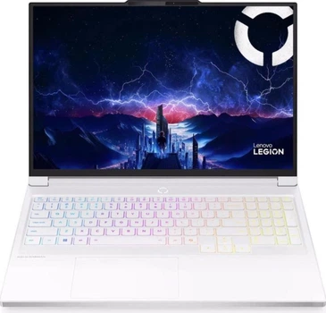 Hoутбуk Lenovo Legion 7 16IAX10 (83KY0039RM) Б/В