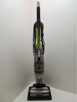 Пилосос BISSELL CrossWave HydroSteam PET Б/В