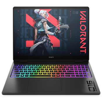 Ноутбук HP OMEN MAX 16-ah0043dx (B7HV2UA) Refurbished