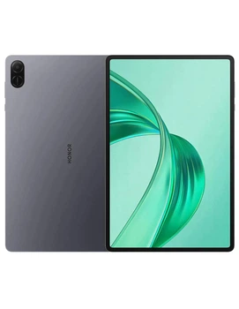 Планшет Honor Pad X8a 4/64Gb Wi-Fi Space Gray