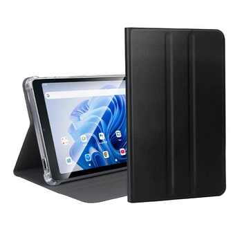 Чехол HOCO для планшета HI15 tablet PC protective cover