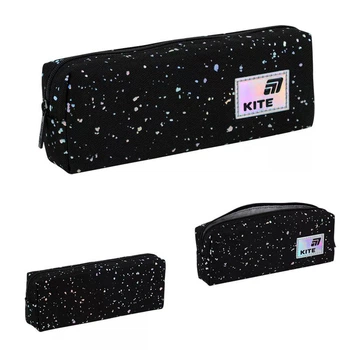 Пенал Kite K26-642-1