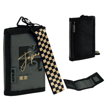 Гаманець Kite Tokyo Vibe K26-598-8