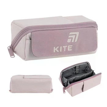 Пенал Kite K26-2702-5
