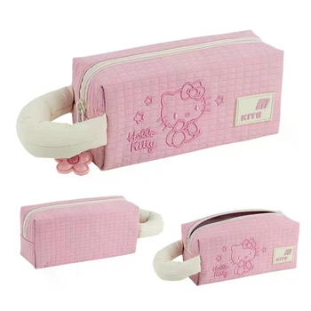 Пенал Kite Hello Kitty HK26-2703-1