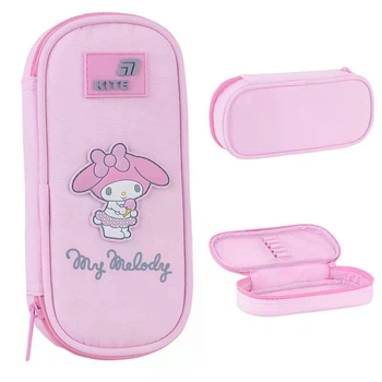 Пенал Kite Hello Kitty HK26-662-2