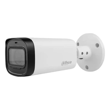 2МП HDCVI видеокамера Dahua DH-HAC-HFW1200RP-Z-A (2.7-12мм)
