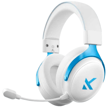 Бездротові Навушники MChose V9 pro White
