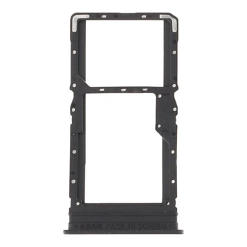 Тримач SIM карти Xiaomi Redmi 13, Black
