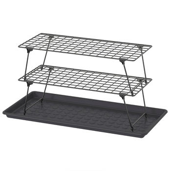 Полка для обуви с подкладкой IKEA GREJIG / BAGGMUCK 796.226.28