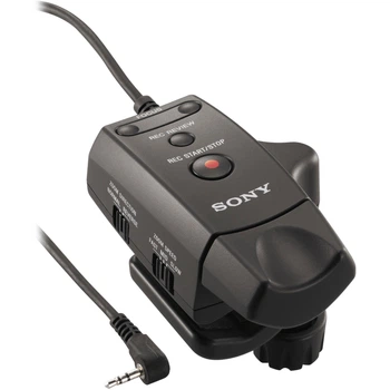 Пульт дистанционного управления Sony LANC RM-1BP