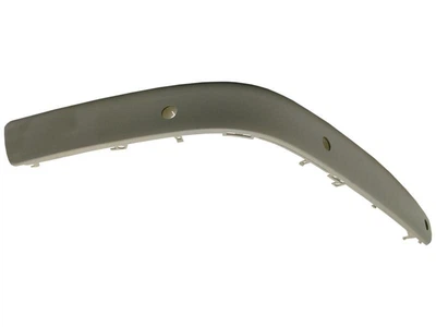Накладка переднего бампера KH3527 9214 для MERCEDES-BENZ E-CLASS (W210) 1995-2003 г.
