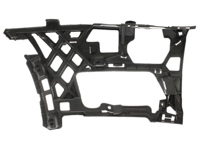 Держатель бампера KH9535 933 для VW GOLF (5G1, BQ1, BE1, BE2) 2012-2021 г.