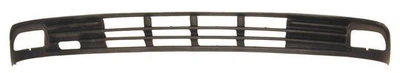 Накладка переднего бампера KH2553 921 для FORD MONDEO (GBP) 1993-1996 г.