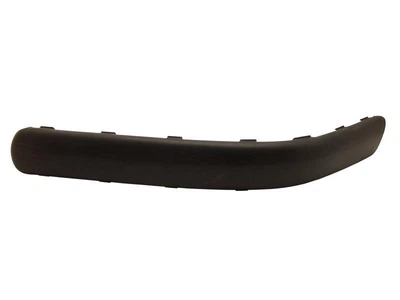 Накладка заднего бампера KH9523 972 для VW GOLF (1J1) 1997-2008 г.