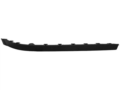 Спойлер переднего бампера OPEL COMBO / OPEL CORSA C (X01) 2000-2012 г.