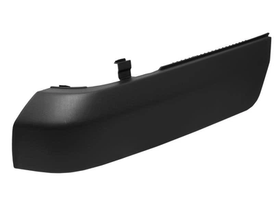 Накладка переднього бампера KH2036 921 для FIAT SCUDO (220_) 1994-2008р.