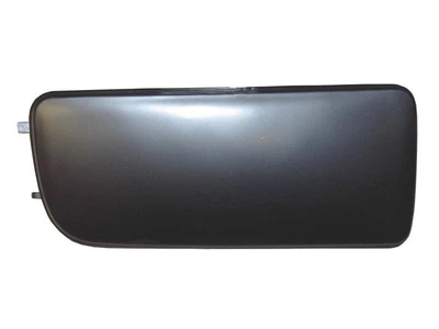 Накладка бампера KH0060 926 для BMW 3 (E36) 1990-2000р.