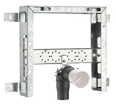 Инсталляция для умывальника OLI WASHBASIN Simﬂex
