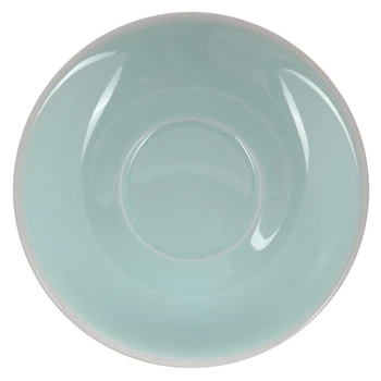 Блюдце Loveramics 11.5 см River Blue Store