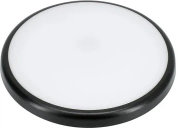 Стельовий світильник Bemko C36-PSF707-164-BL-MD