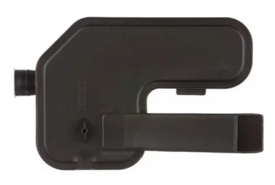 Фільтр АКПП ATP B236 Ford Mondeo FT124, F3RZ7A098AA, F3RZ7A098A