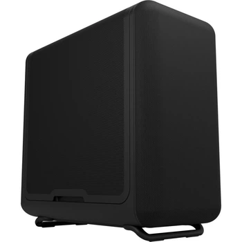 Корпус для ПК Hyte X50 Air Pitch Black (CS-HYTE-X50A-BB)
